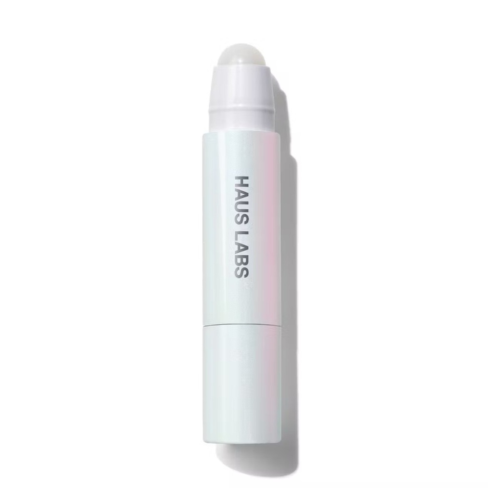 BIO-RADIANT GLASSY HIGHLIGHTER BALM - Pure Glass
